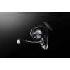 ΜΗΧΑΝΙΣΜΟΣ DAIWA LEXA 23 LT